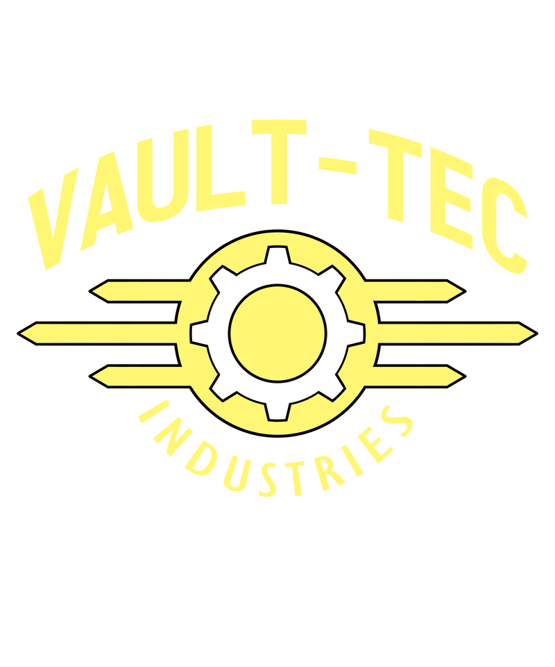 Vault Gear