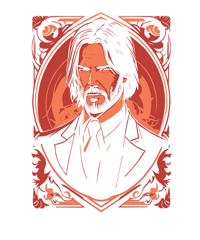 Wick