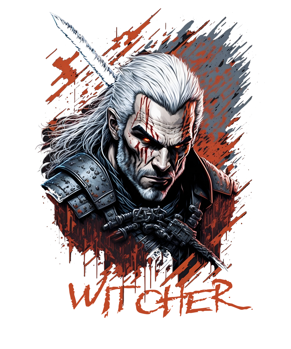 Witcher