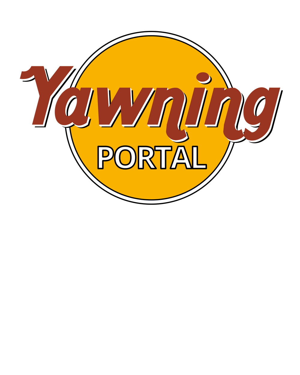 Yawning Portal