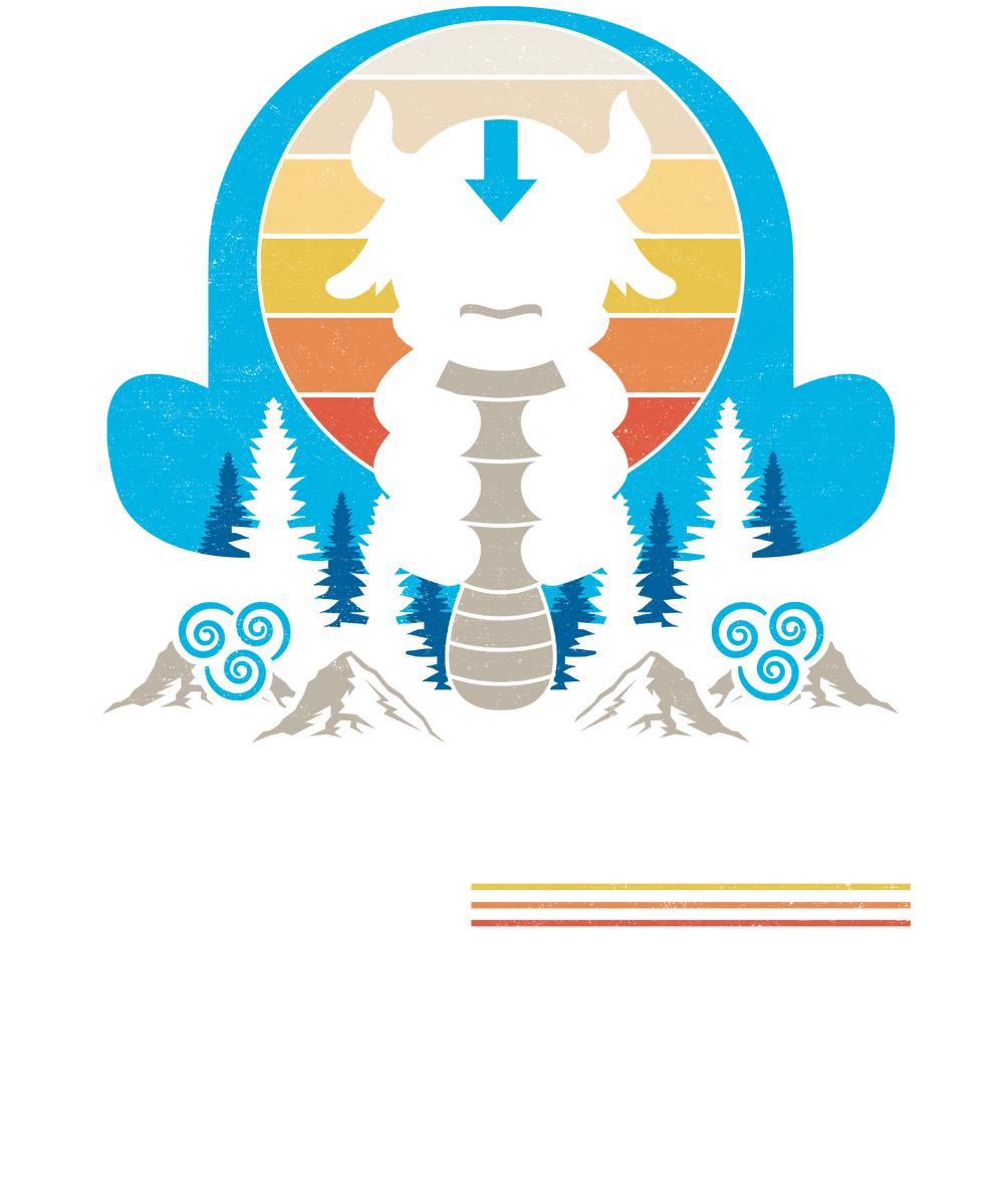 Yip Yip Travel