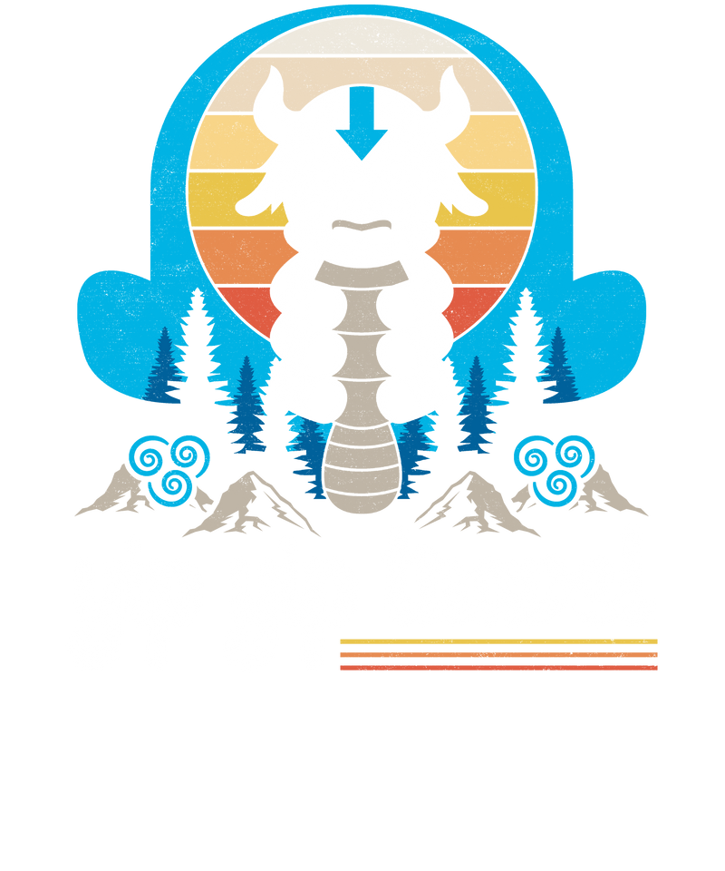 Yip Yip Travel