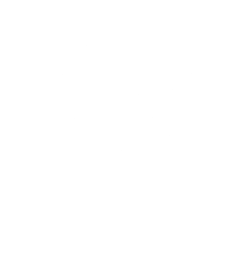Zanarkand Blitzball League