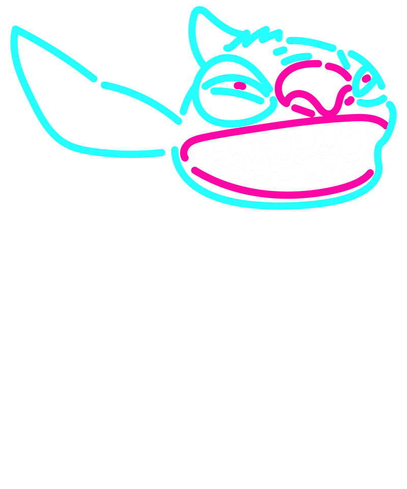 Retro Stitch