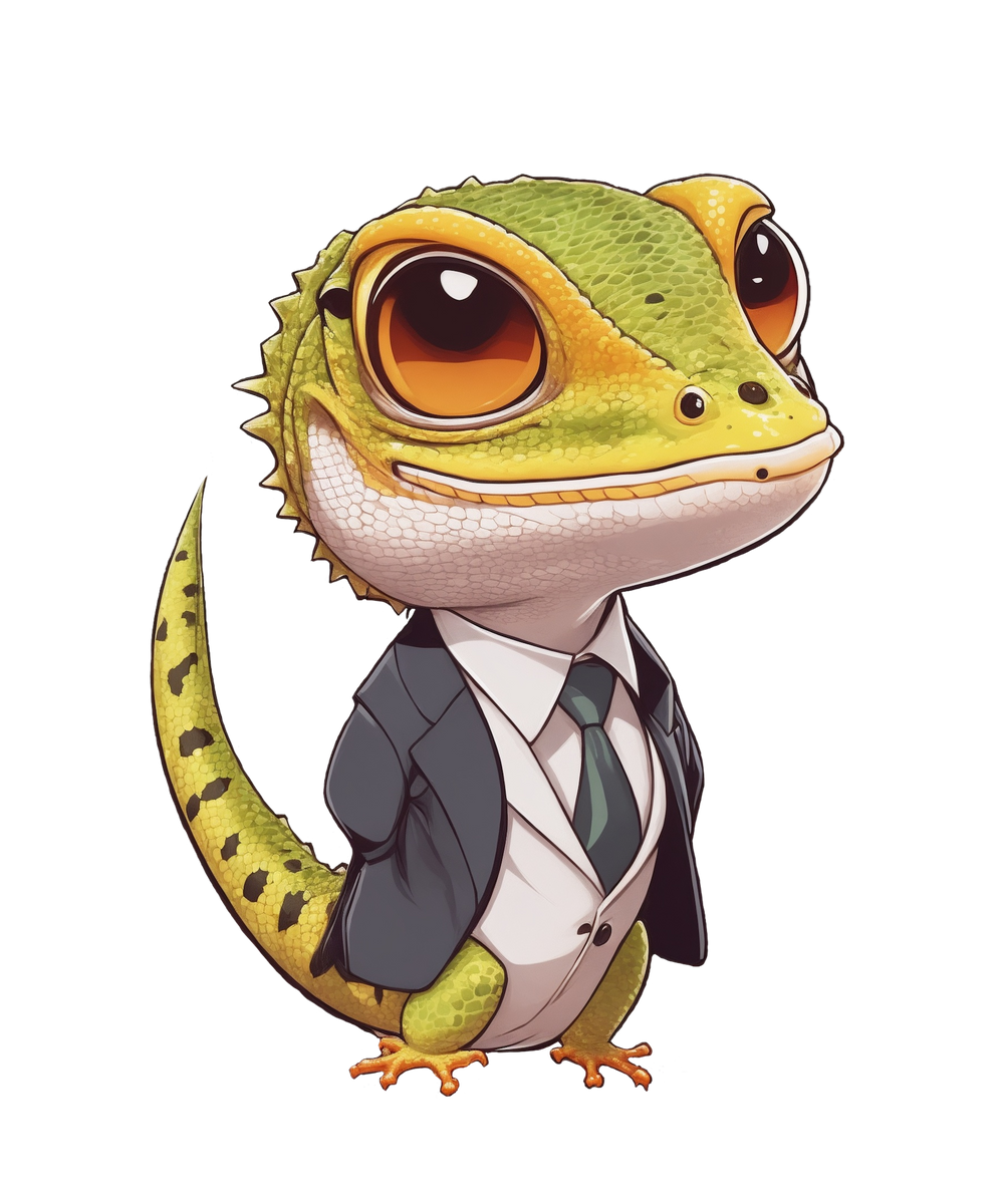 businessgecko