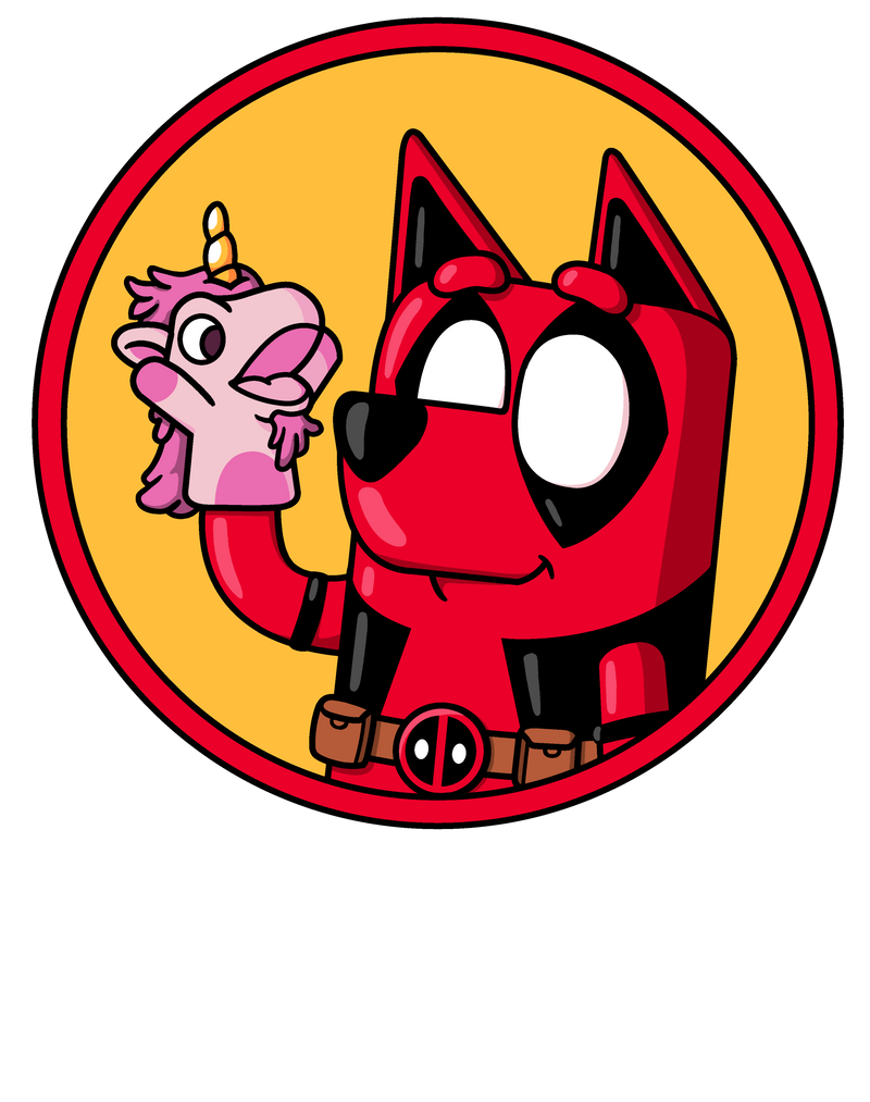 Dadpool