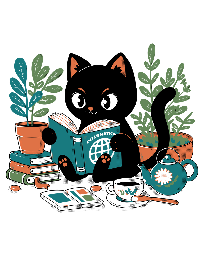 Daily reading