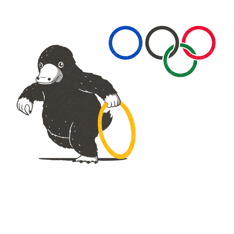 Fantastic Rings