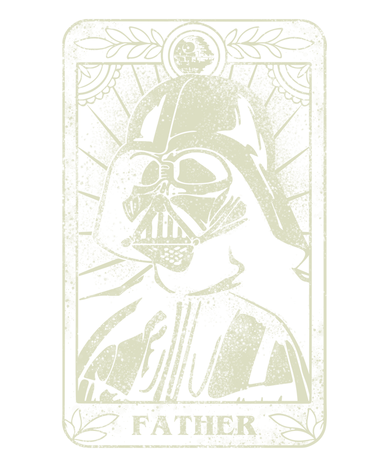 the father
