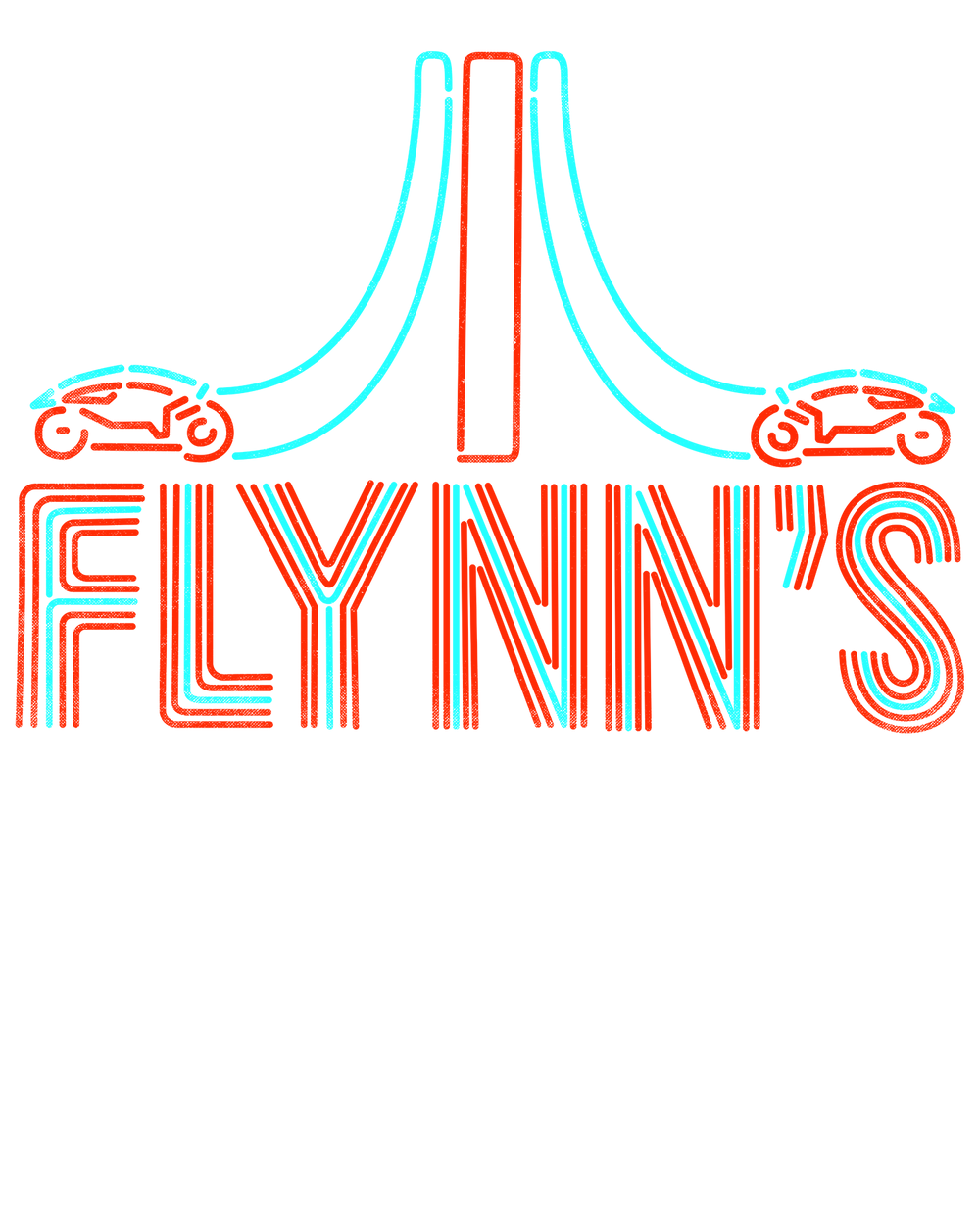 Flynns Place