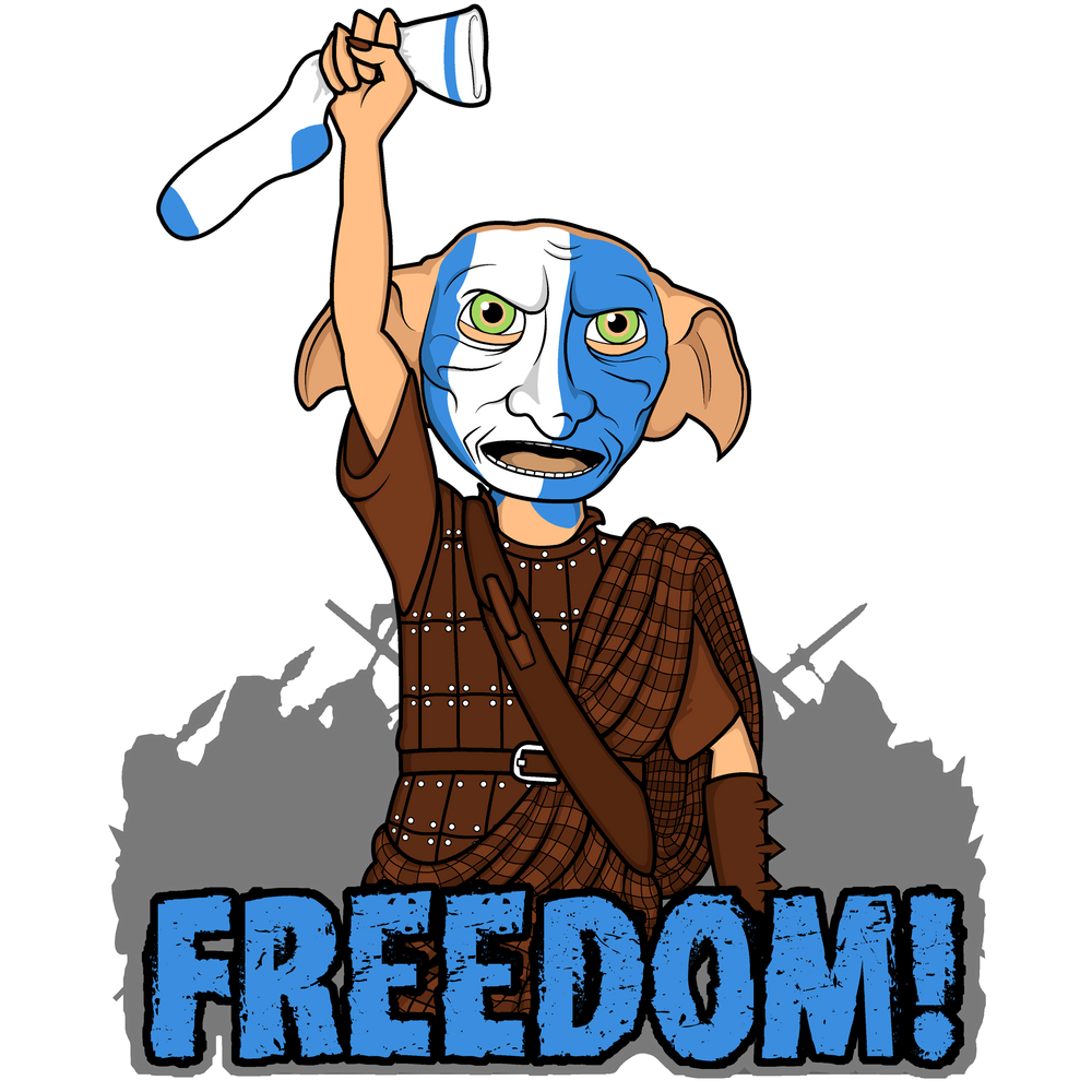 Freiheit
