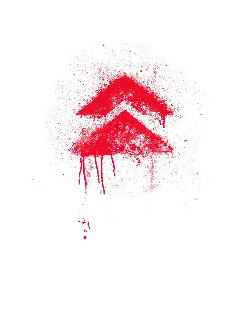 Ghost of honor