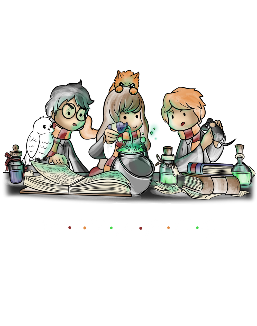 Wizards
