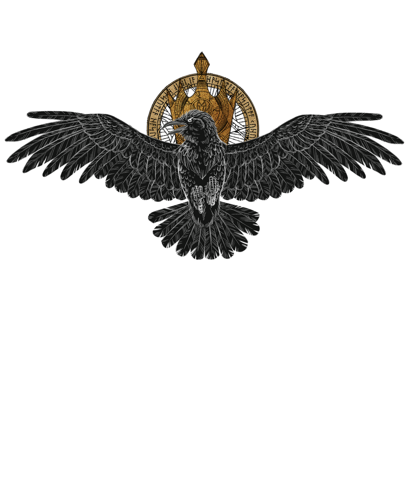 Hexenlogo