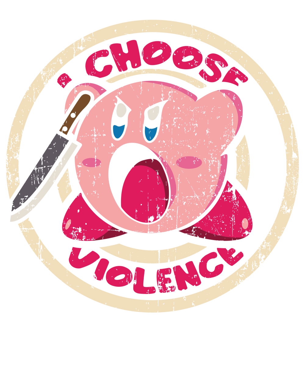 i choose violence2