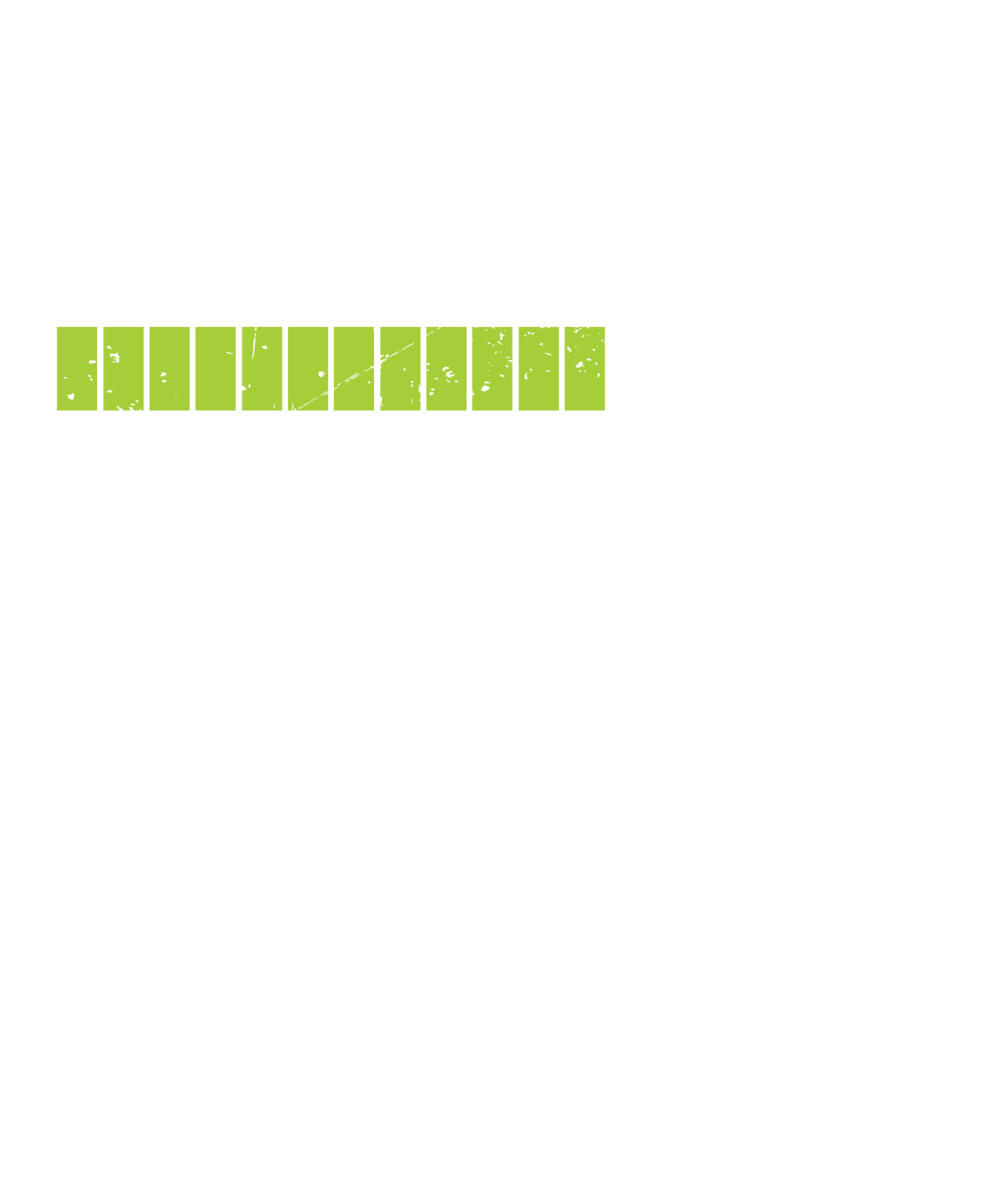 introverting