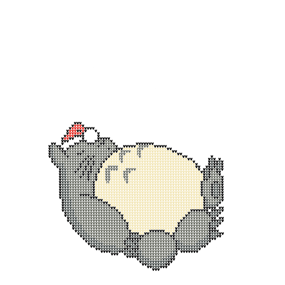 Let It Snor 1.0