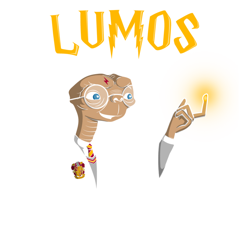 Lumos
