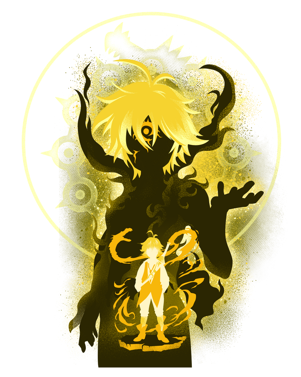 Meliodas