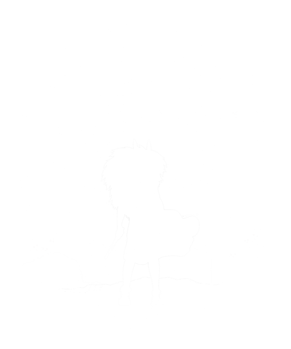 Moonlight Princess