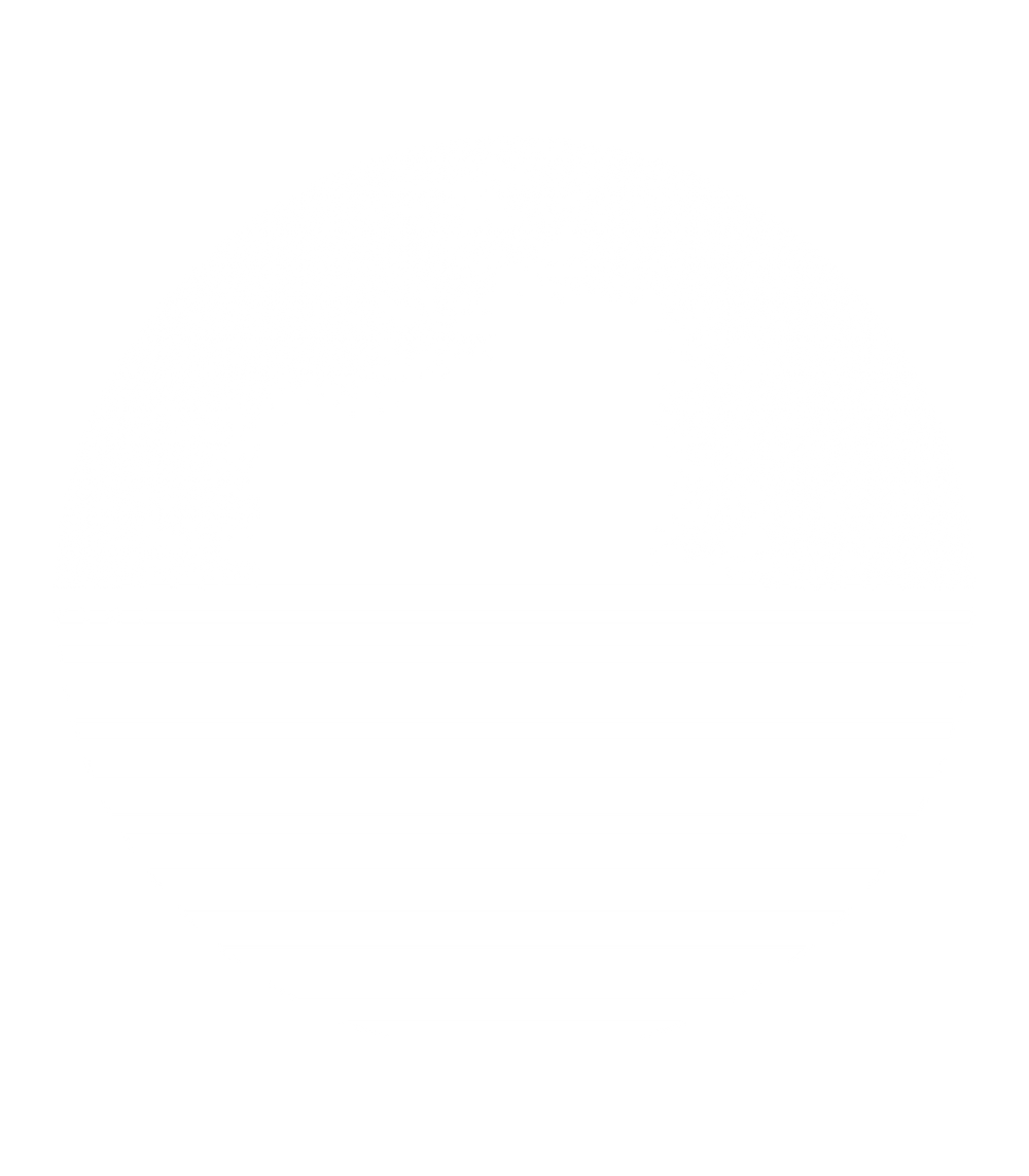 Moonshine