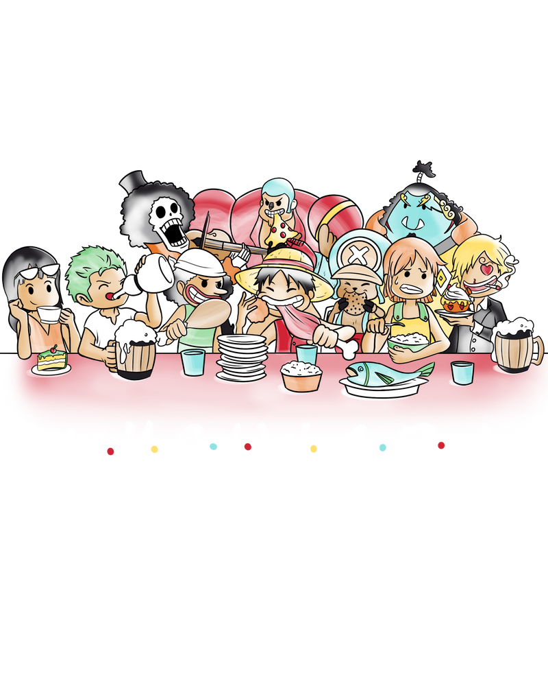 Mugiwara