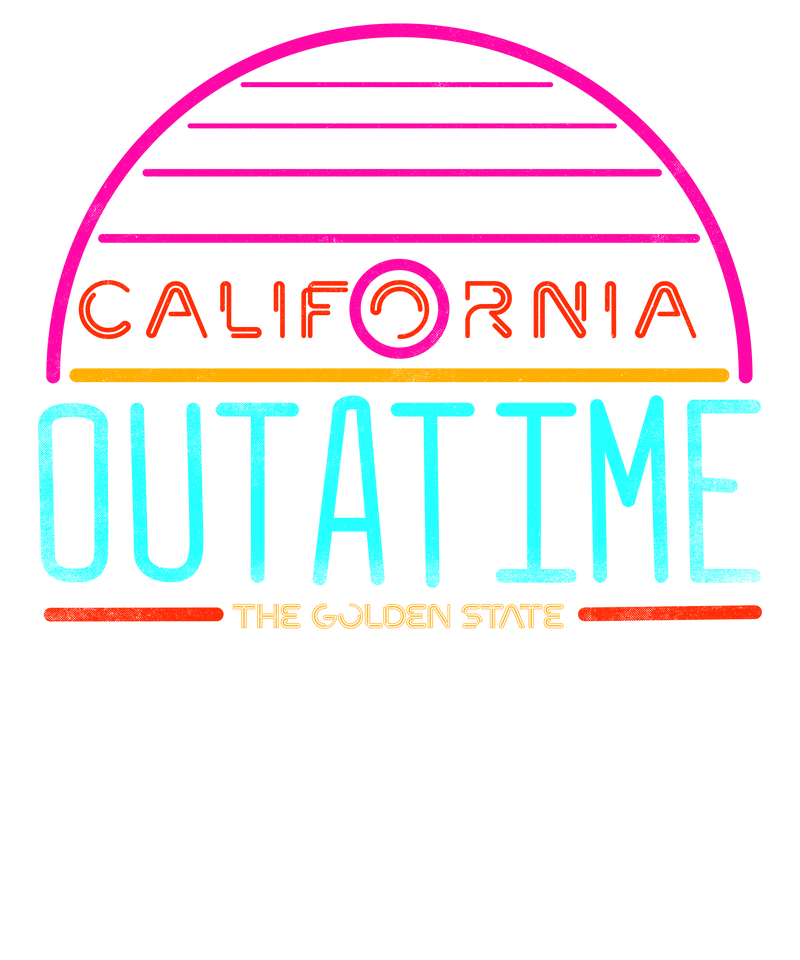 Outatime