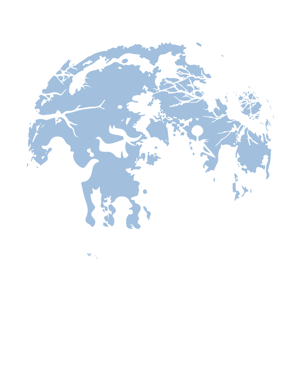 Nightmares of the moon