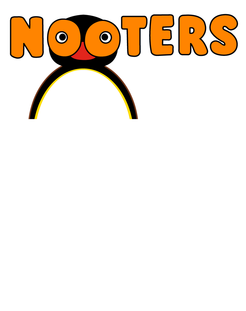 Nooters