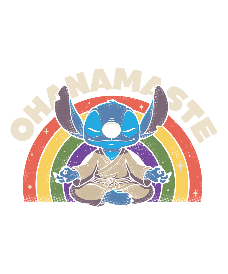 ohanamaste