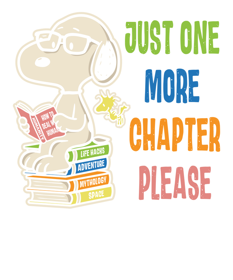 one more chapter please