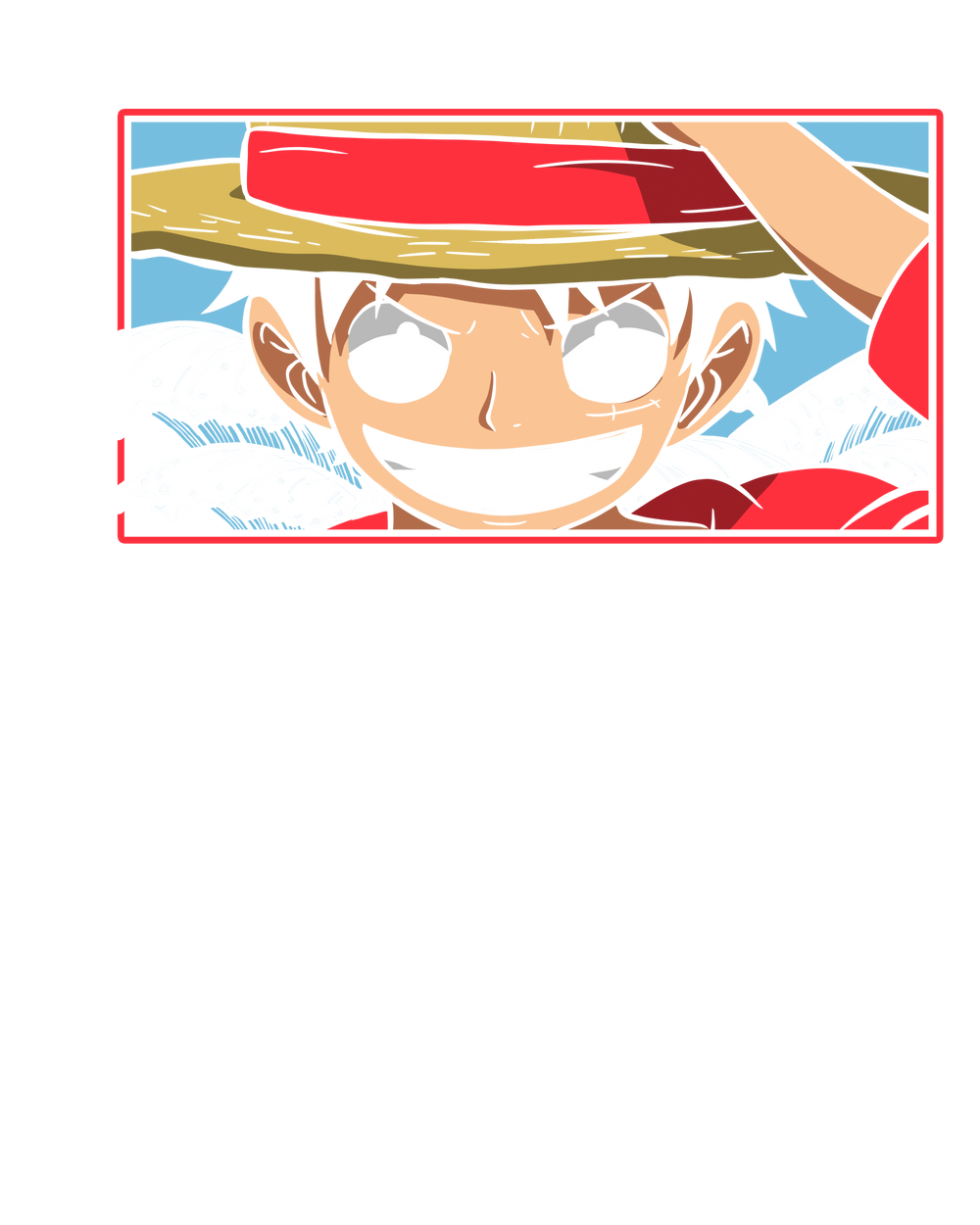 Pirate Waves