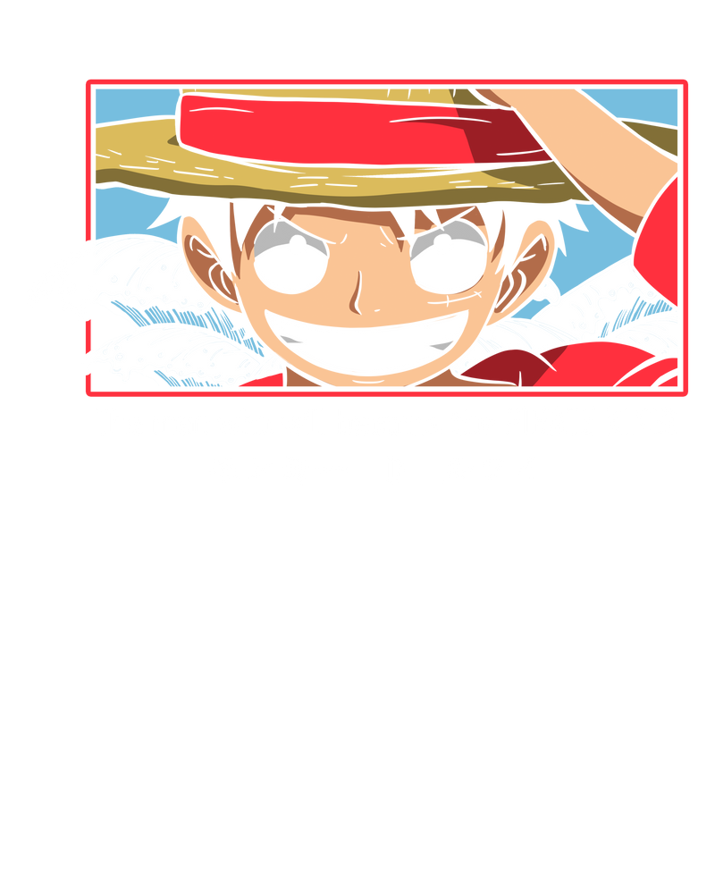 Pirate Waves