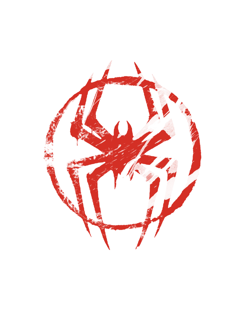 Spider Symbol