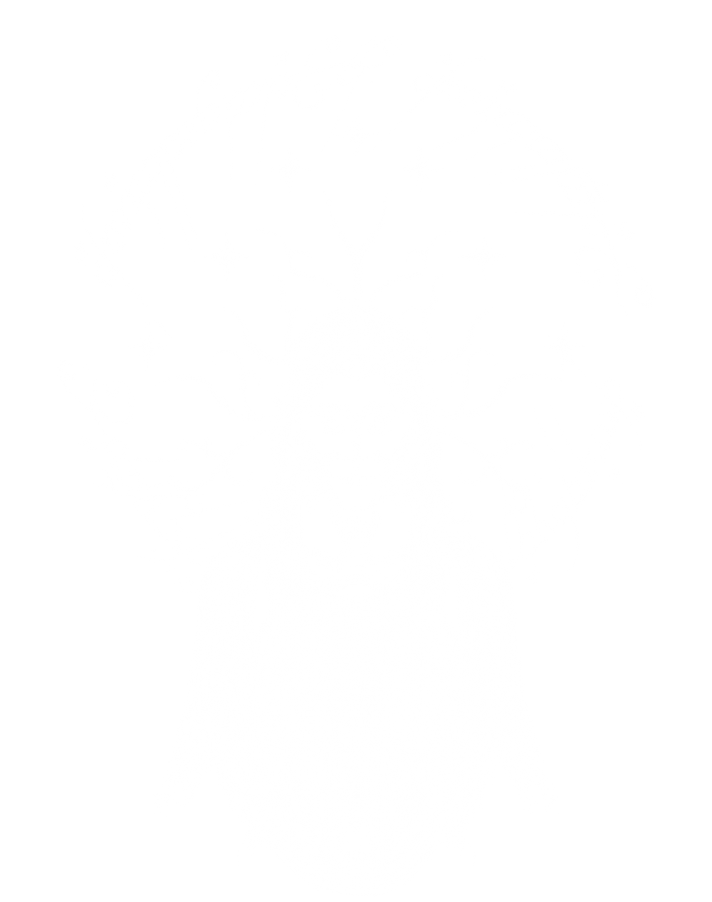 Galadriel