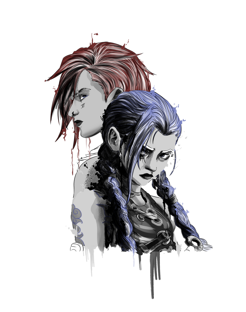 Sisters