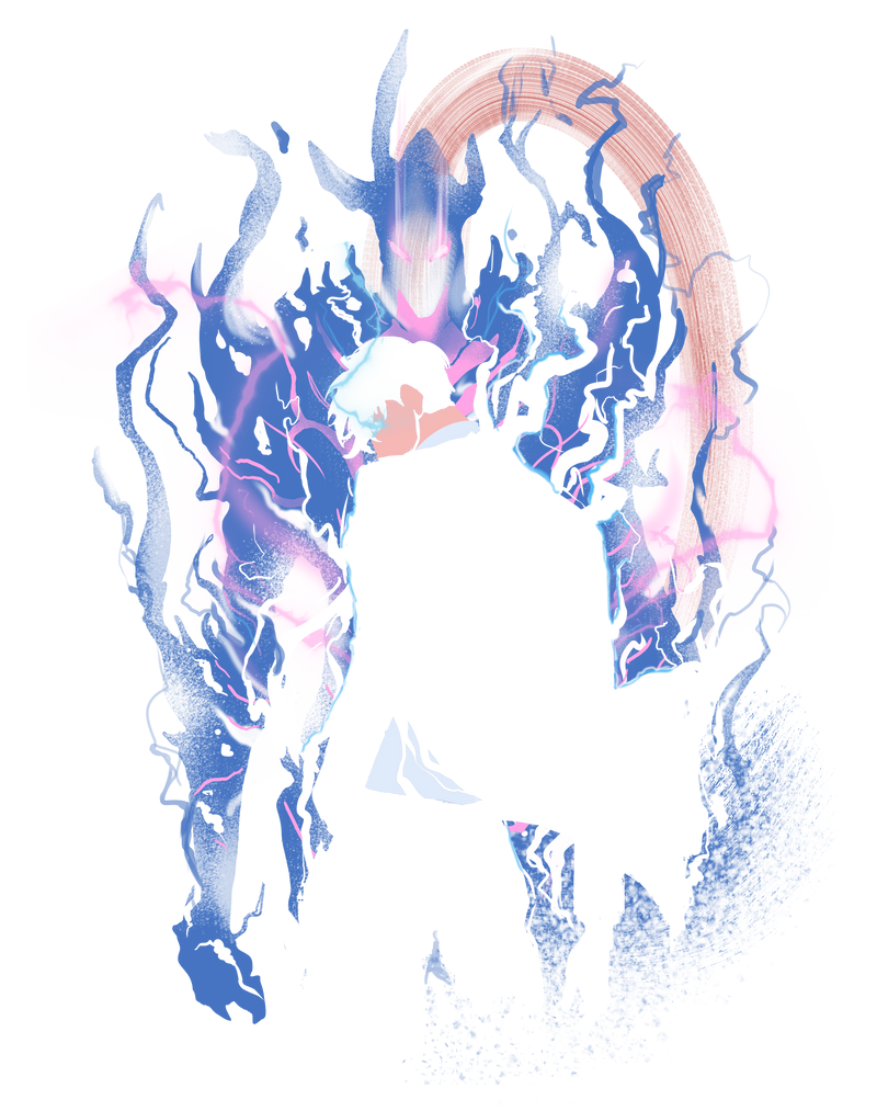 Necromancer