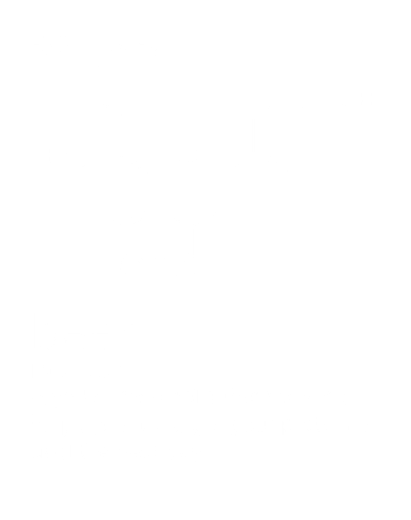Beer definition