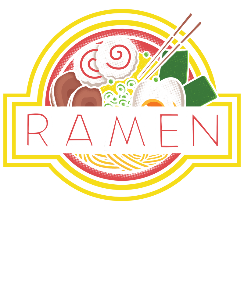 ramen park