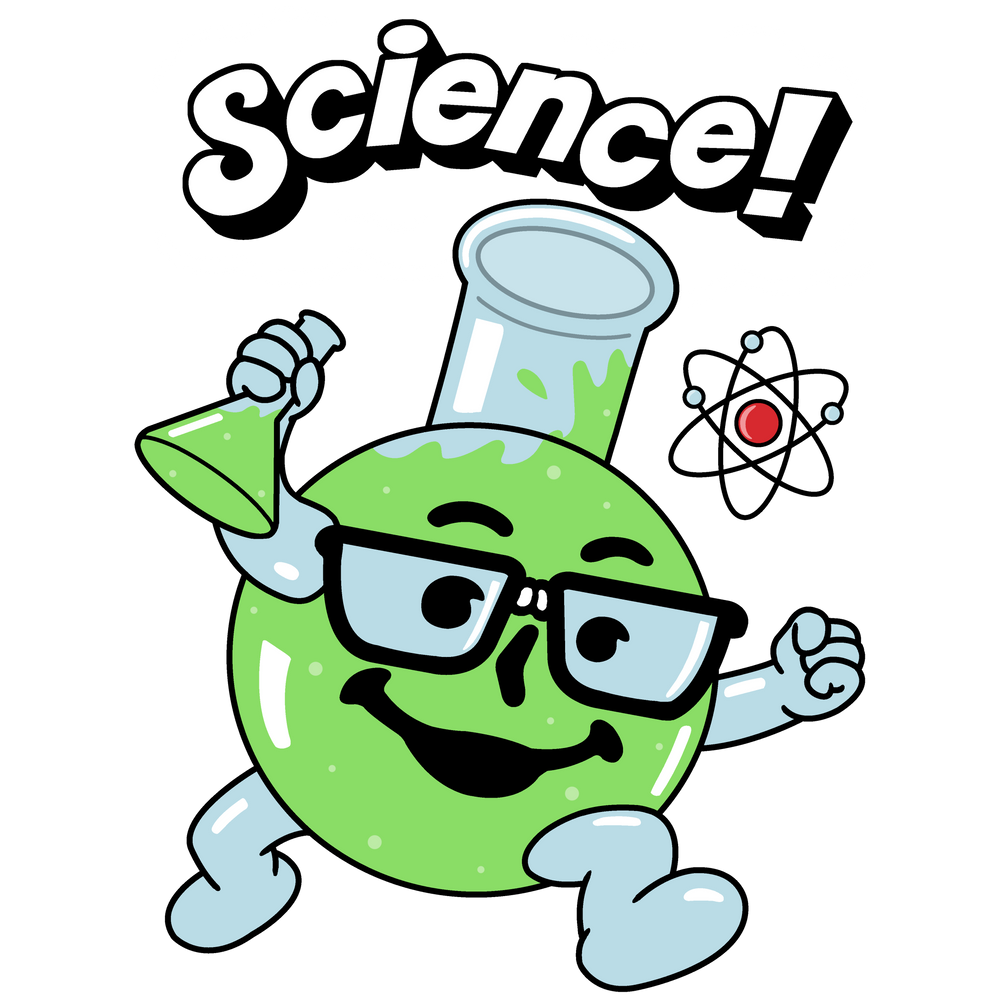 Science