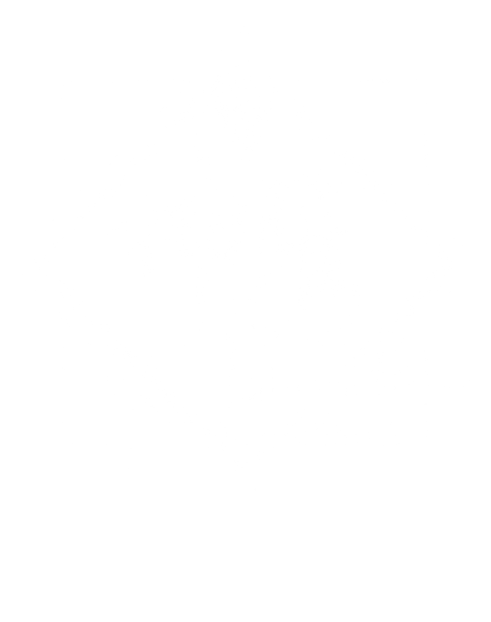 Shinra Inc.