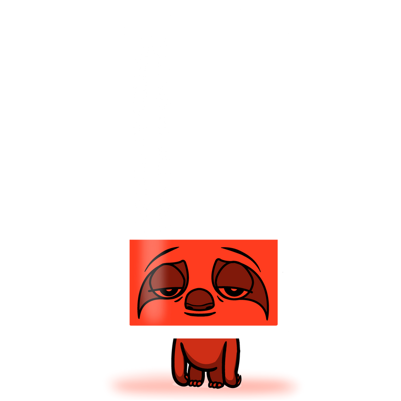 Slow Battery