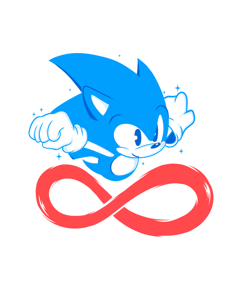 Fast