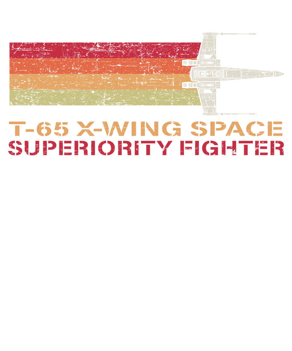 t65 x wing