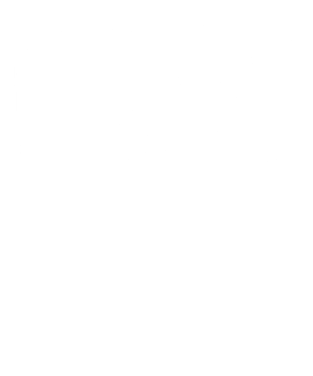 Boom Box