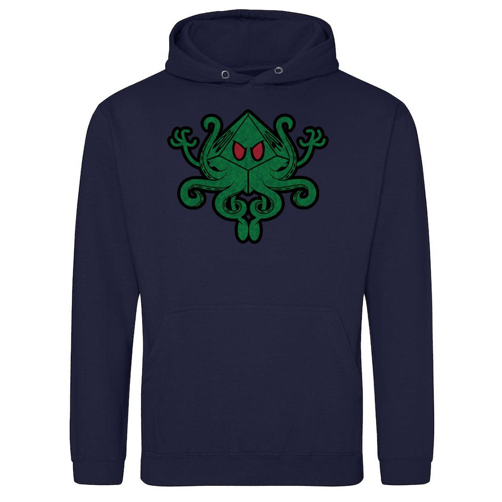 Horrorshirt