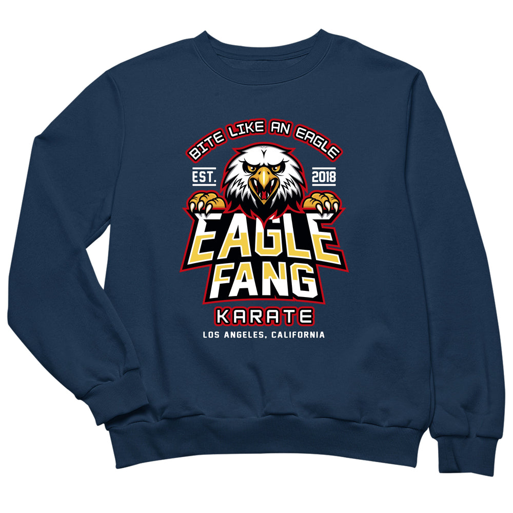 Eagle Karate Dojo