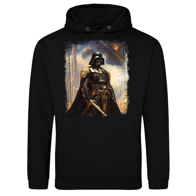 Imperial Lord