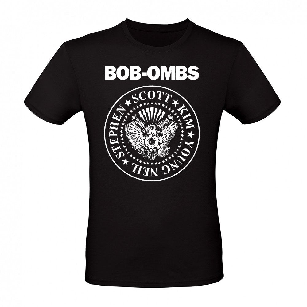 BobOmbs