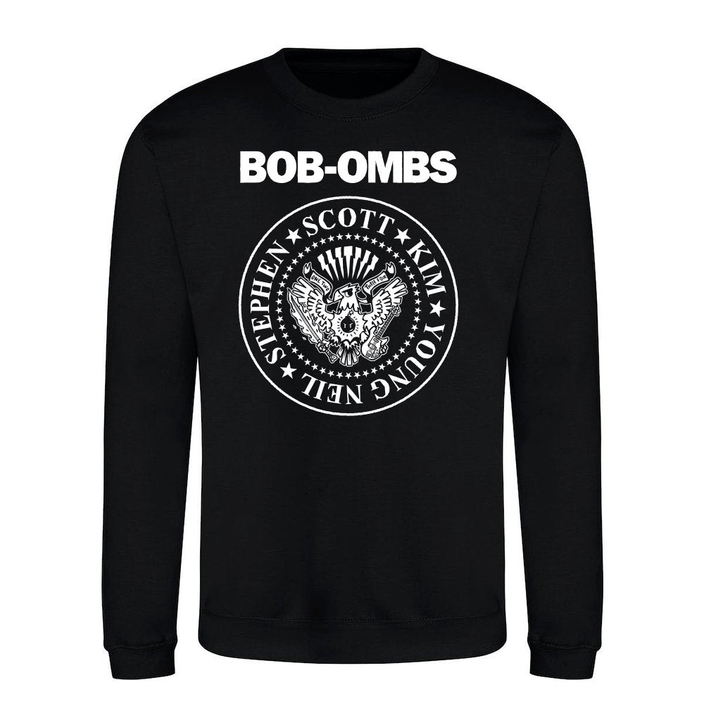 BobOmbs